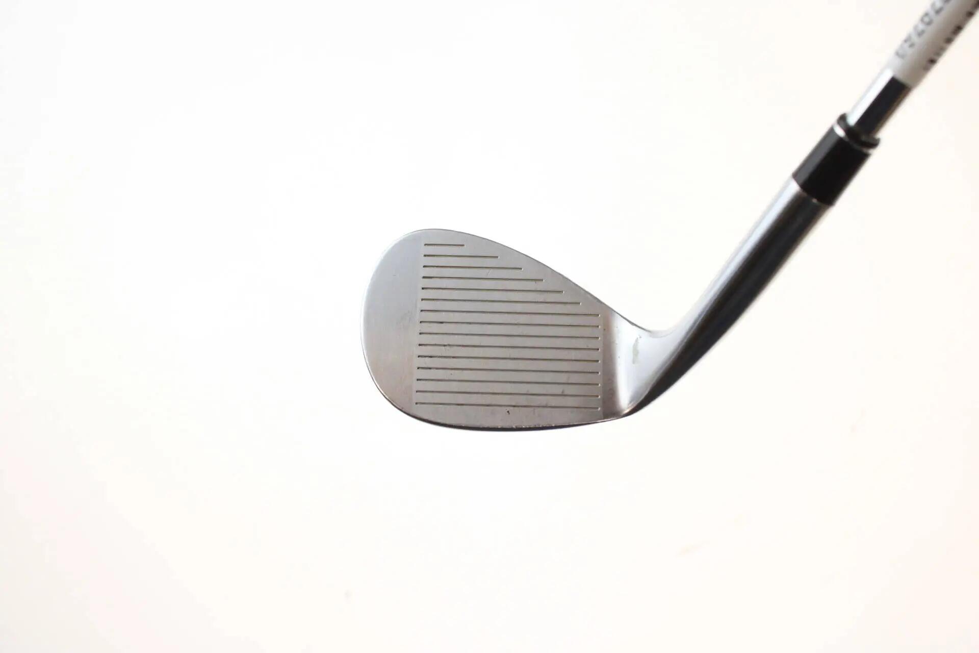 Seconde vie - Takomo Skyforger RH 60-deg Wedge - Good 3/5