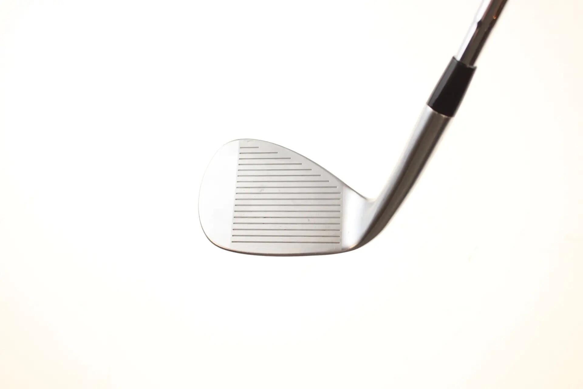 Seconde vie - Cobra Snakebite ONE Length RH 52-deg Wedge - Good 3/5