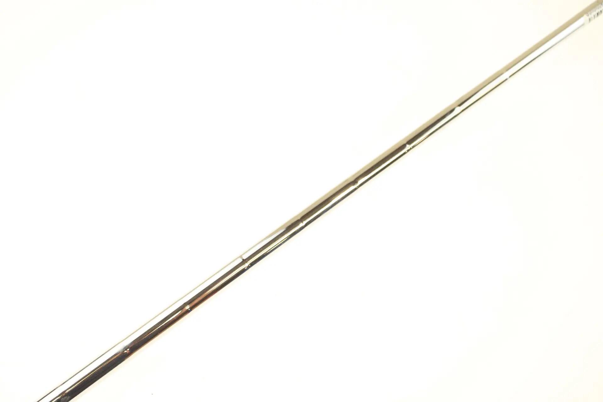 Seconde vie - Cobra King Pur Versatile Grind RH 56-deg Wedge - Sufficient 4/5