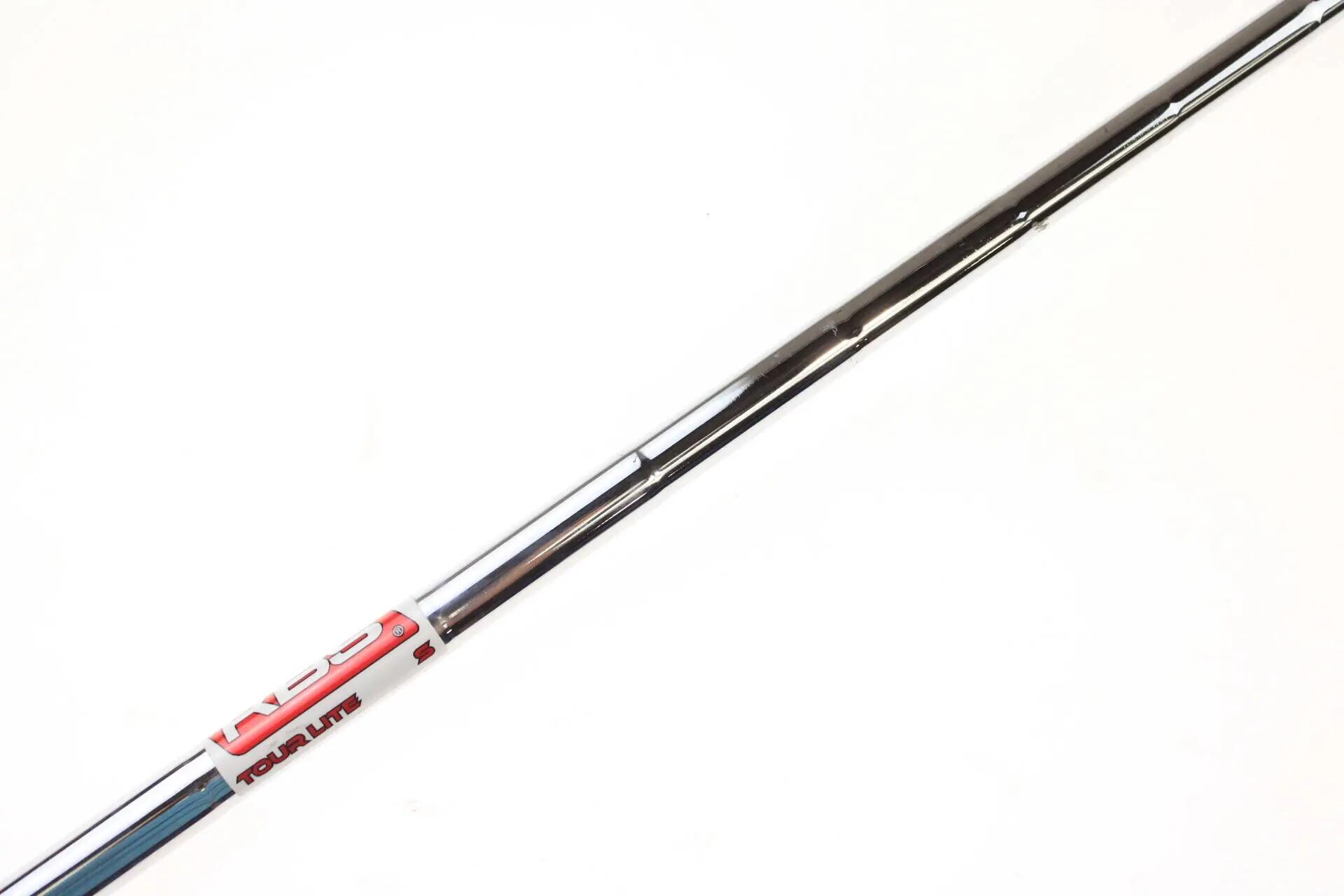 Seconde vie - Titleist T150 2025 RH 48-deg Wedge - Very good 4/5