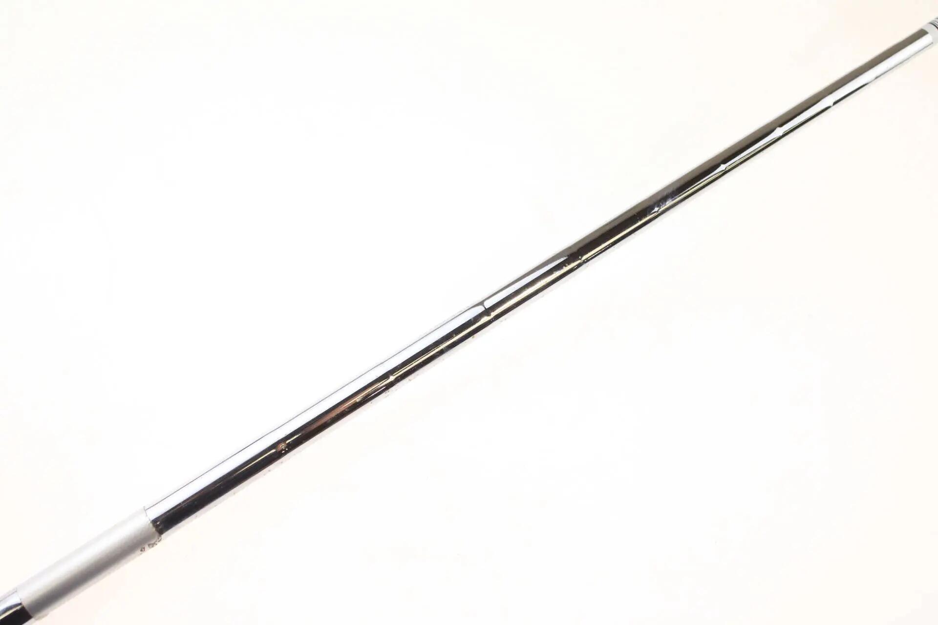 Seconde vie - Cobra DARKSPEED RH 54-deg Wedge - Sufficient 4/6