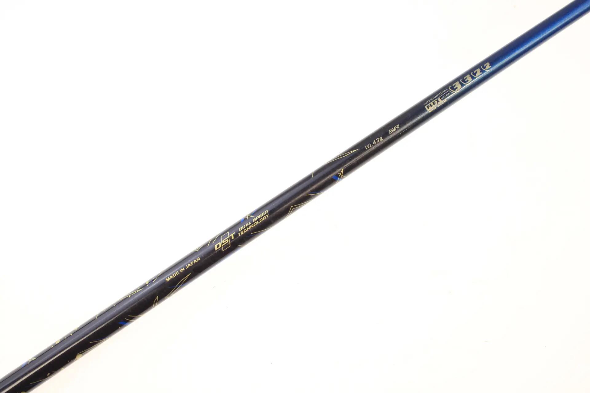 Seconde vie - XXIO 13 RH 18-deg Hybrid - Good 5/6