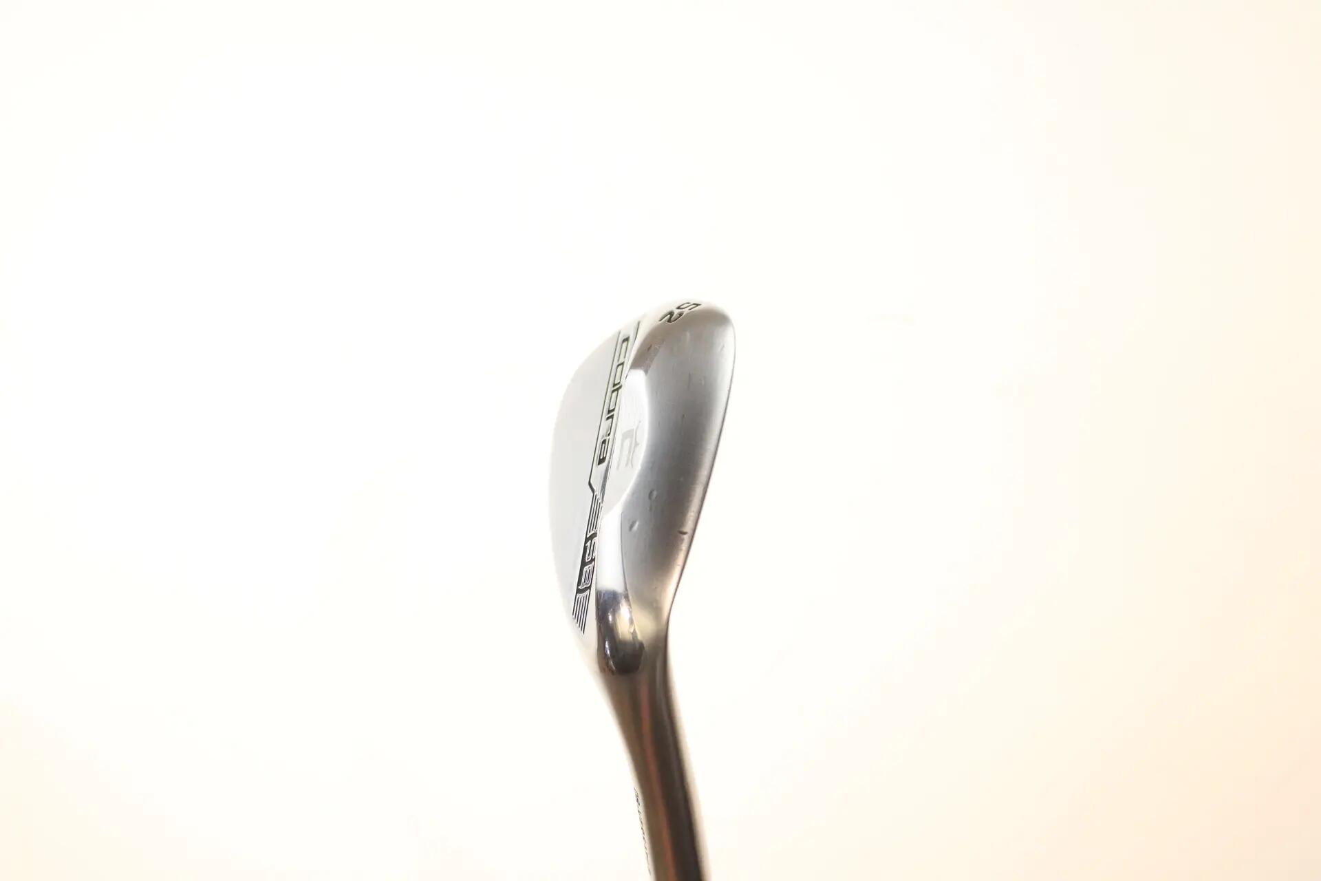 Seconde vie - Cobra Snakebite ONE Length RH 52-deg Wedge - Good 2/5