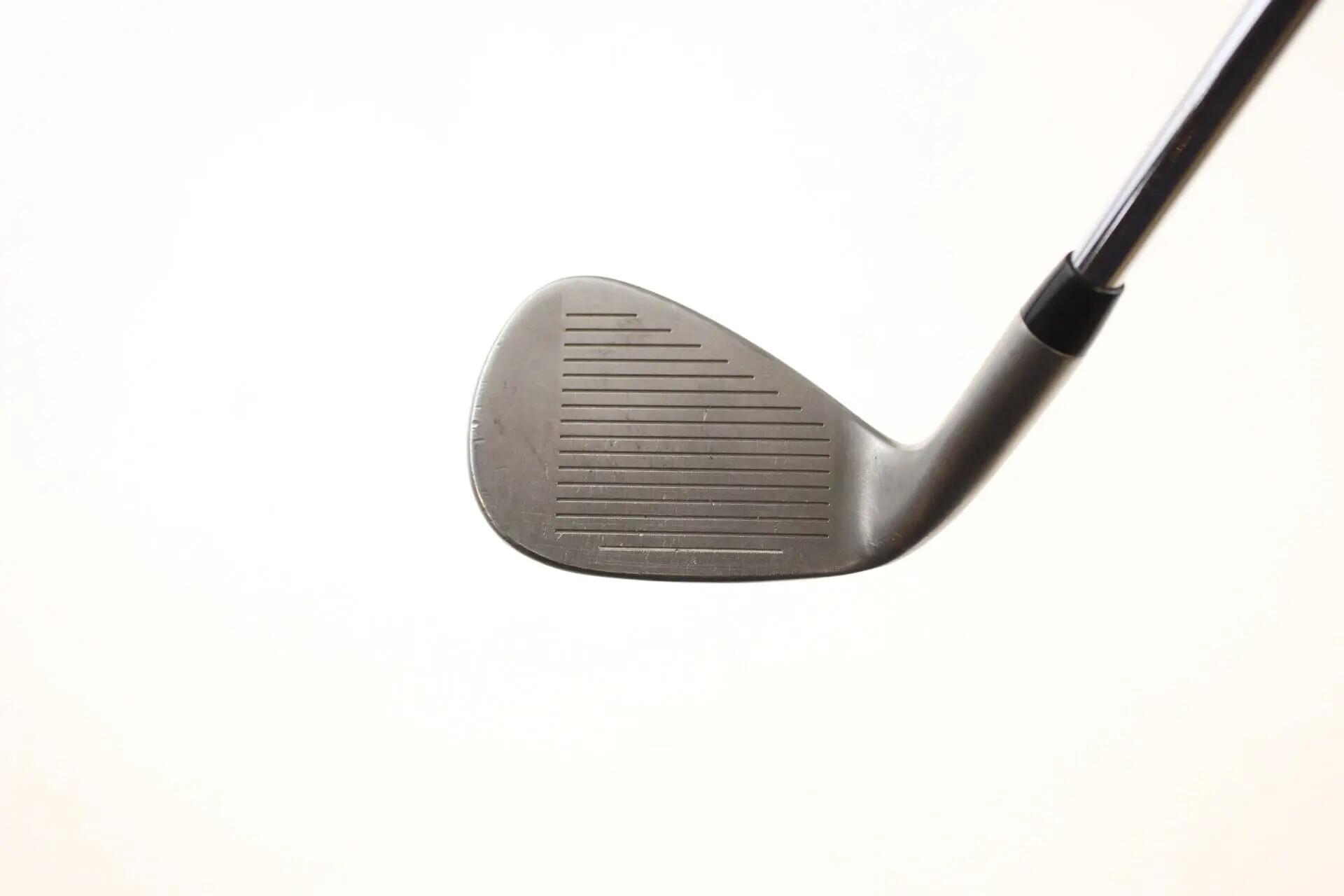 Seconde vie - Cobra DARKSPEED RH 54-deg Wedge - Sufficient 3/6