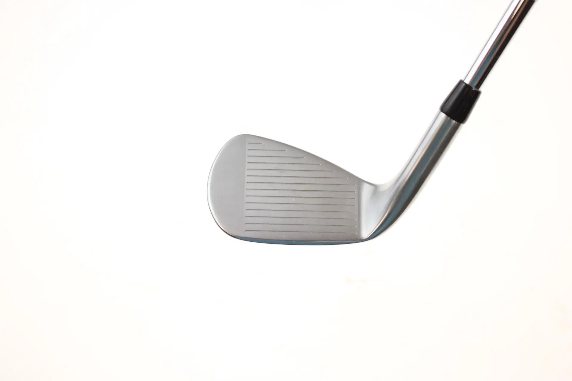 Seconde vie - Titleist T150 2025 RH 48-deg Wedge - Very good 3/5