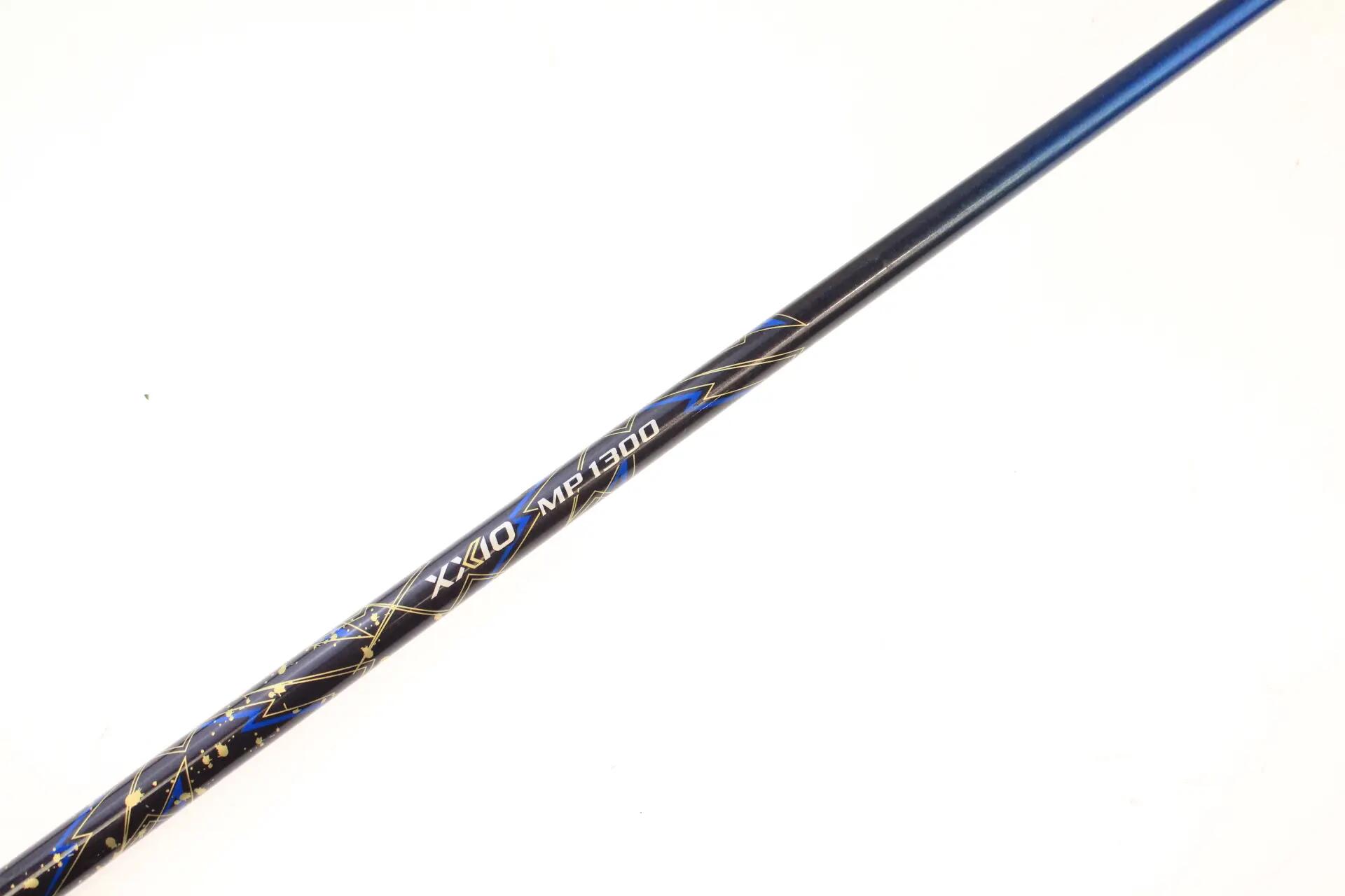 Seconde vie - XXIO 13 RH 18-deg Hybrid - Good 4/6