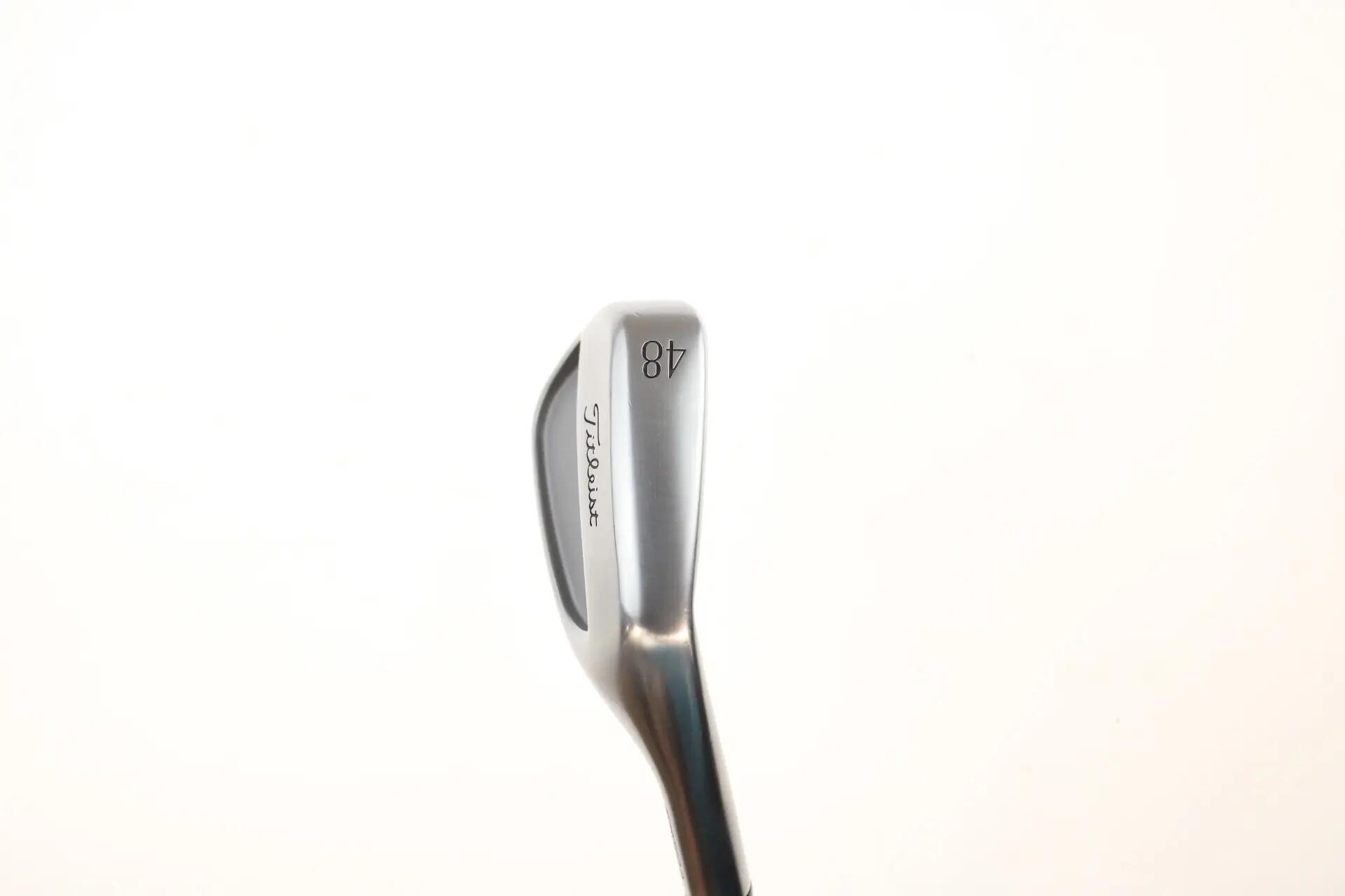 Seconde vie - Titleist T150 2025 RH 48-deg Wedge - Very good 2/5