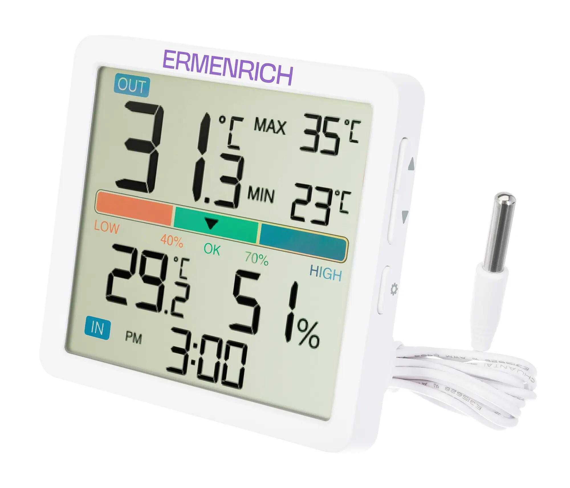 ERMENRICH picture