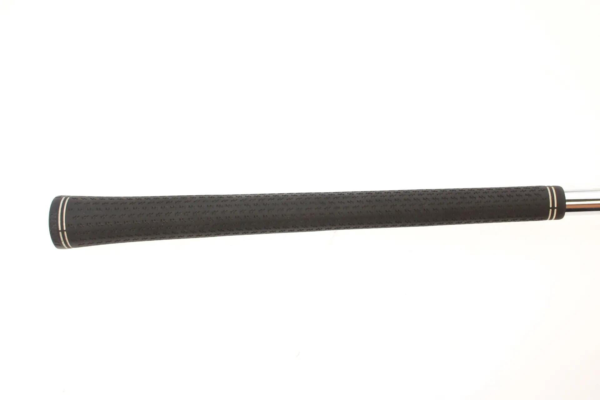 Seconde vie - Cleveland CBX4 ZipCore Tour Satin RH 60-deg Wedge - Good 5/5