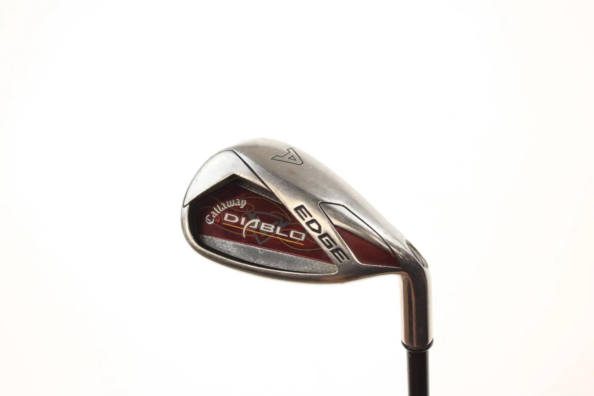CALLAWAY picture