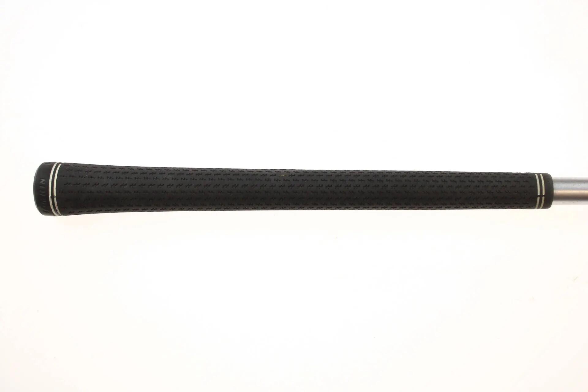 Seconde vie - Cobra King Tec-X 2025 RH 48-deg Wedge - Sufficient 5/5