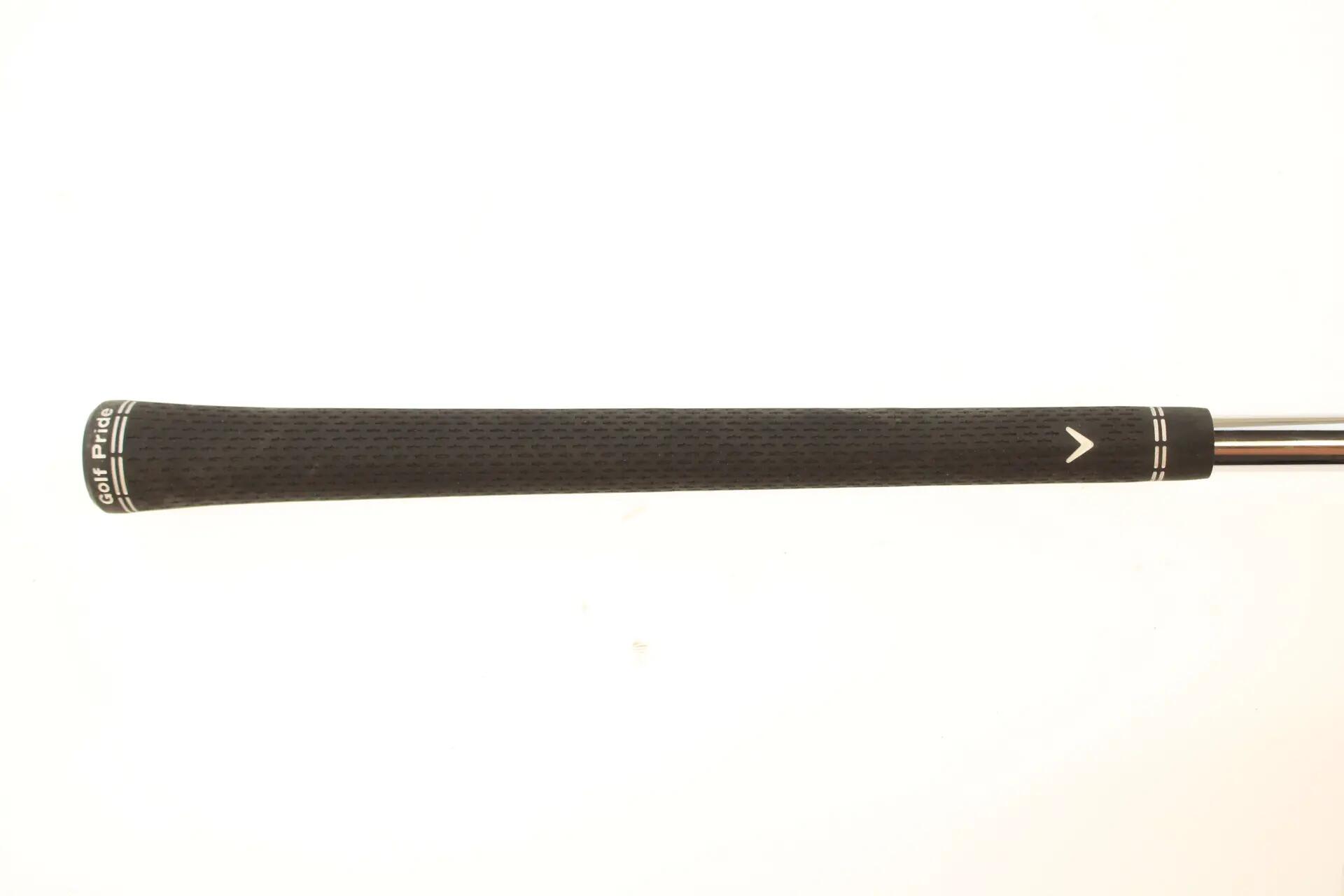 Seconde vie - Callaway CB 12 RH 56-deg Wedge - Very good 5/5