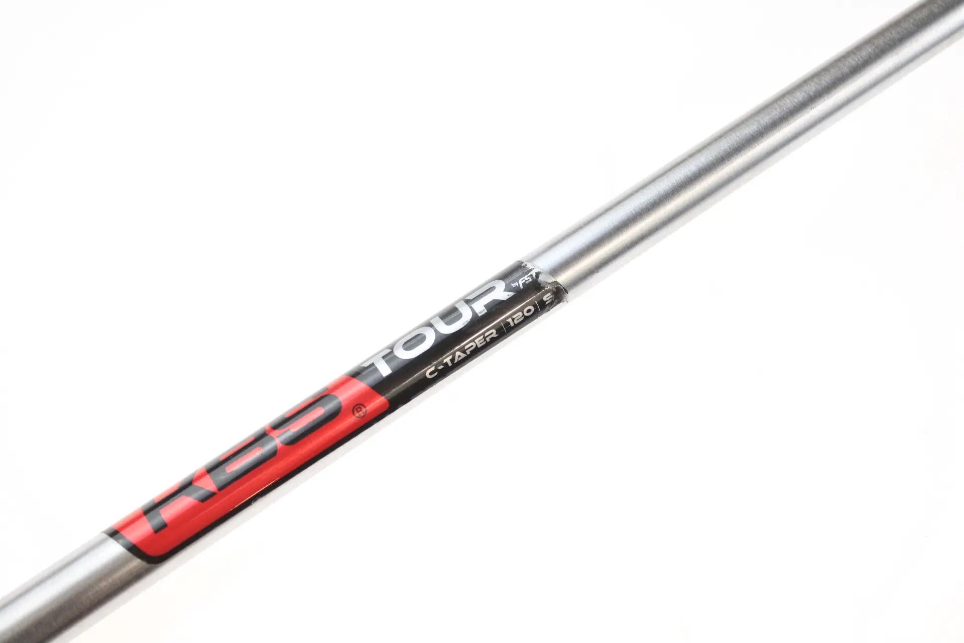 Seconde vie - Cobra King Tec-X 2025 RH 48-deg Wedge - Sufficient 4/5