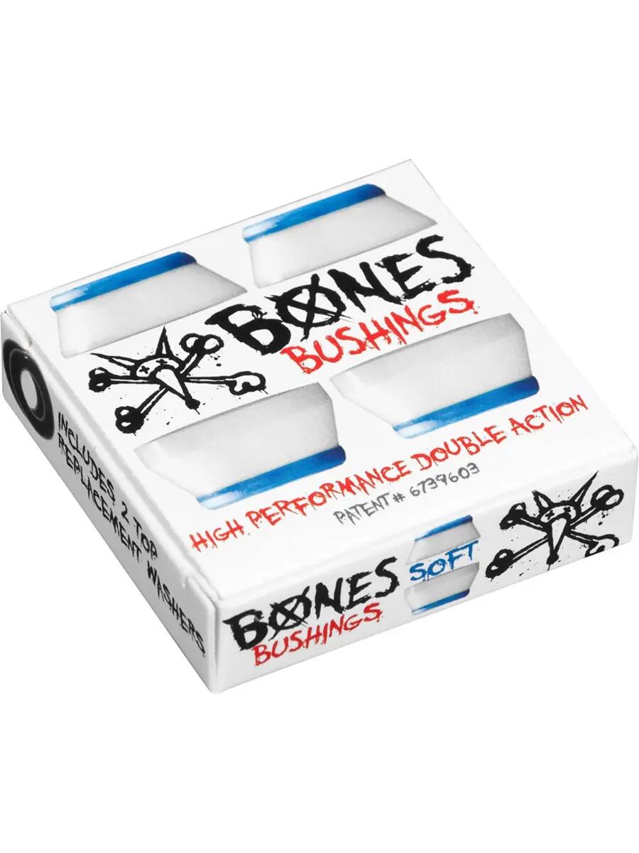 BONES picture