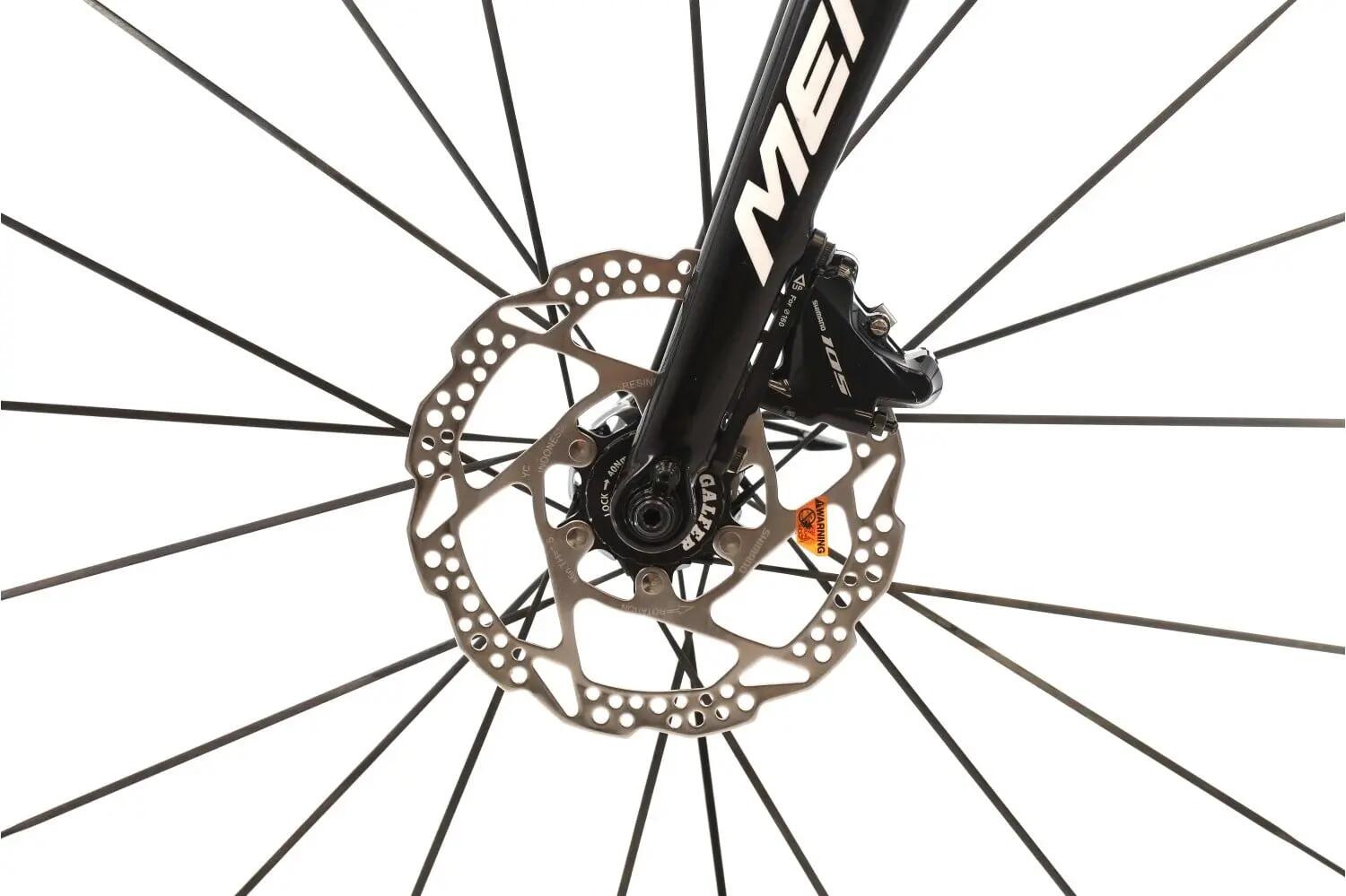 Bici strada ricondizionata ·  Scultura 4000 · Ottimo stato 7/8
