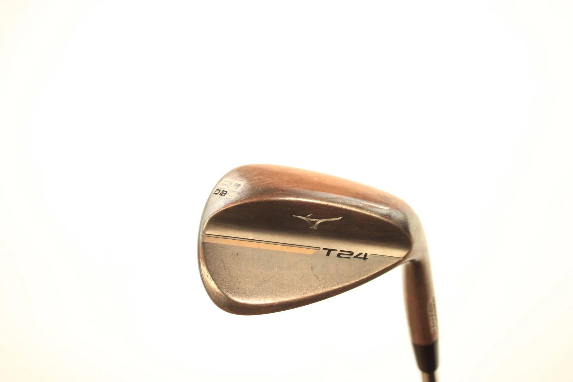 MIZUNO picture
