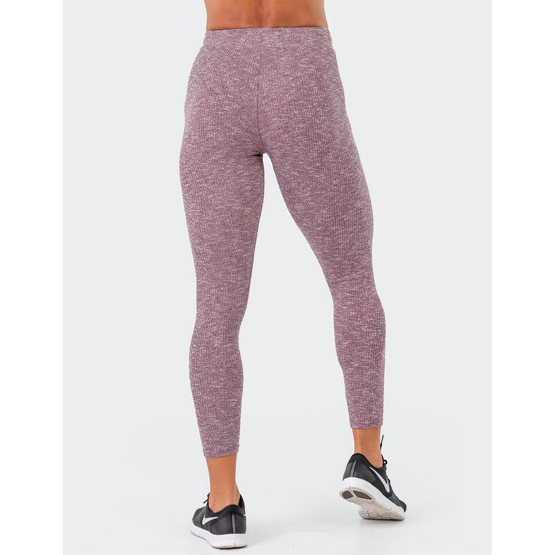 Calça Mulher Malab Akara SLIM Jogger