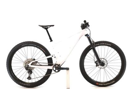 VTT reconditionné · Spark 930 XT · Bon état