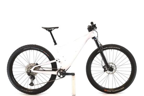 VTT reconditionné · Spark 930 XT · Bon état