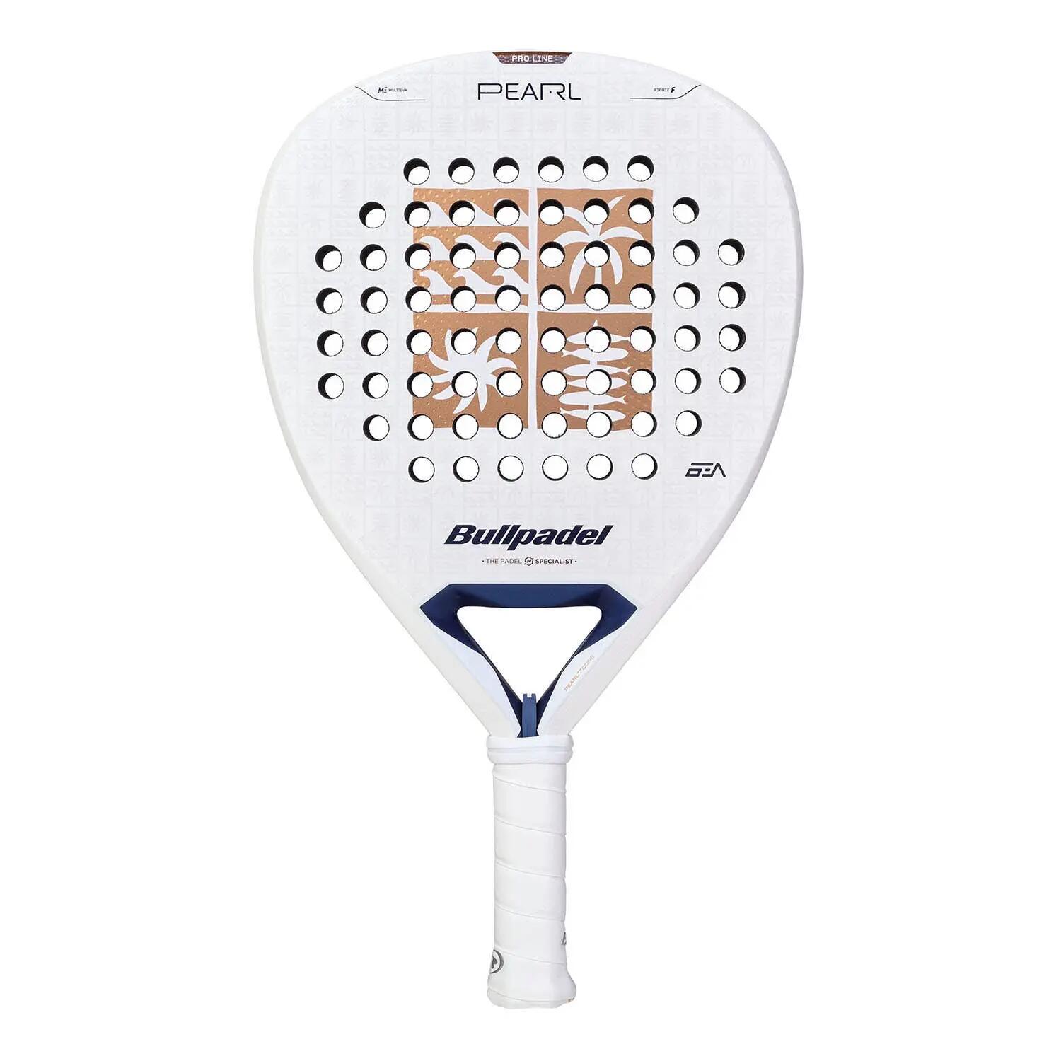 BULLPADEL picture