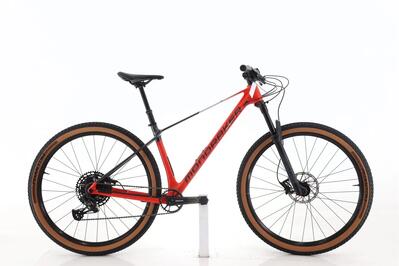 Tweedehands mtb · chrono · zeer goede toestand