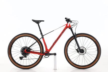 VTT reconditionné · Chrono · Très bon état