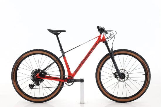 VTT reconditionné · Chrono · Très bon état