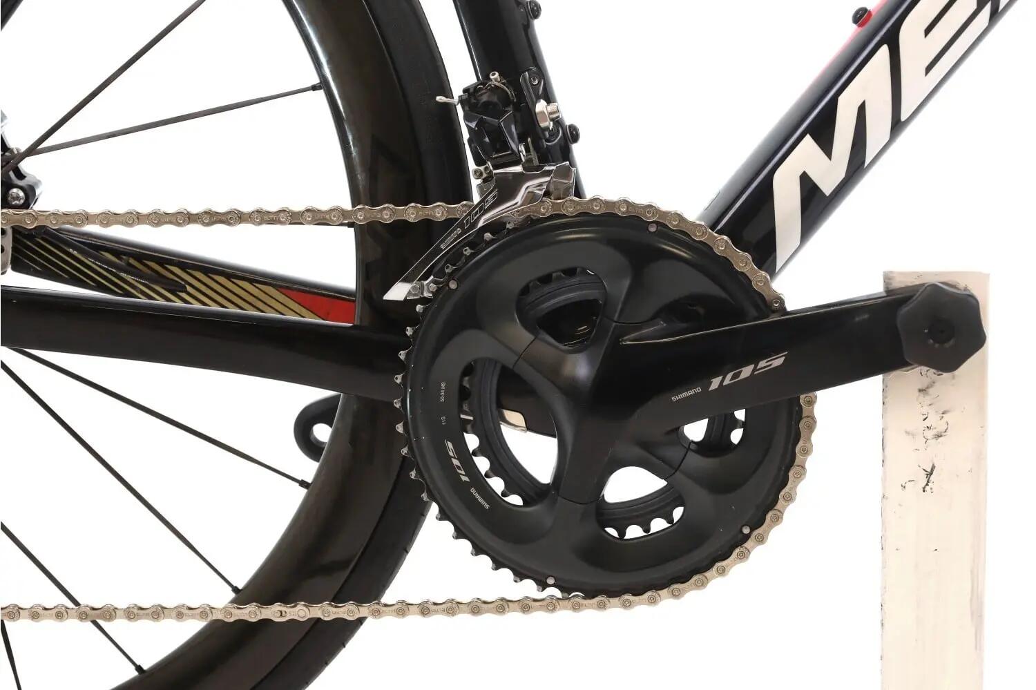 Bici strada ricondizionata ·  Scultura 4000 · Ottimo stato 4/8