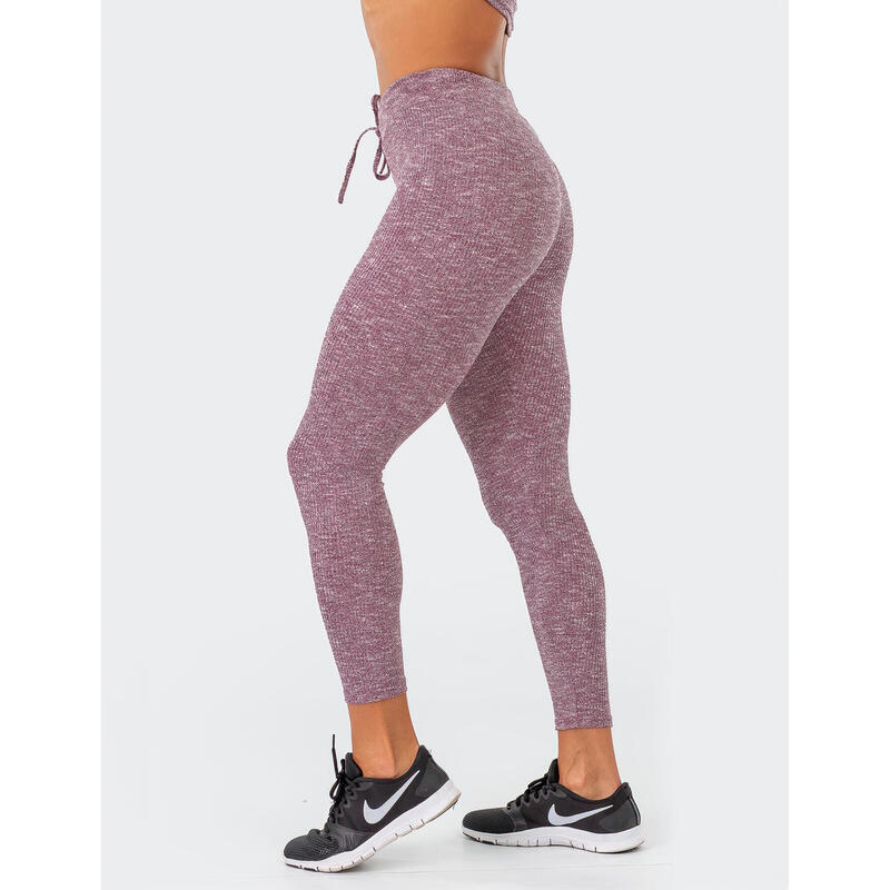 Calça Mulher Malab Akara SLIM Jogger