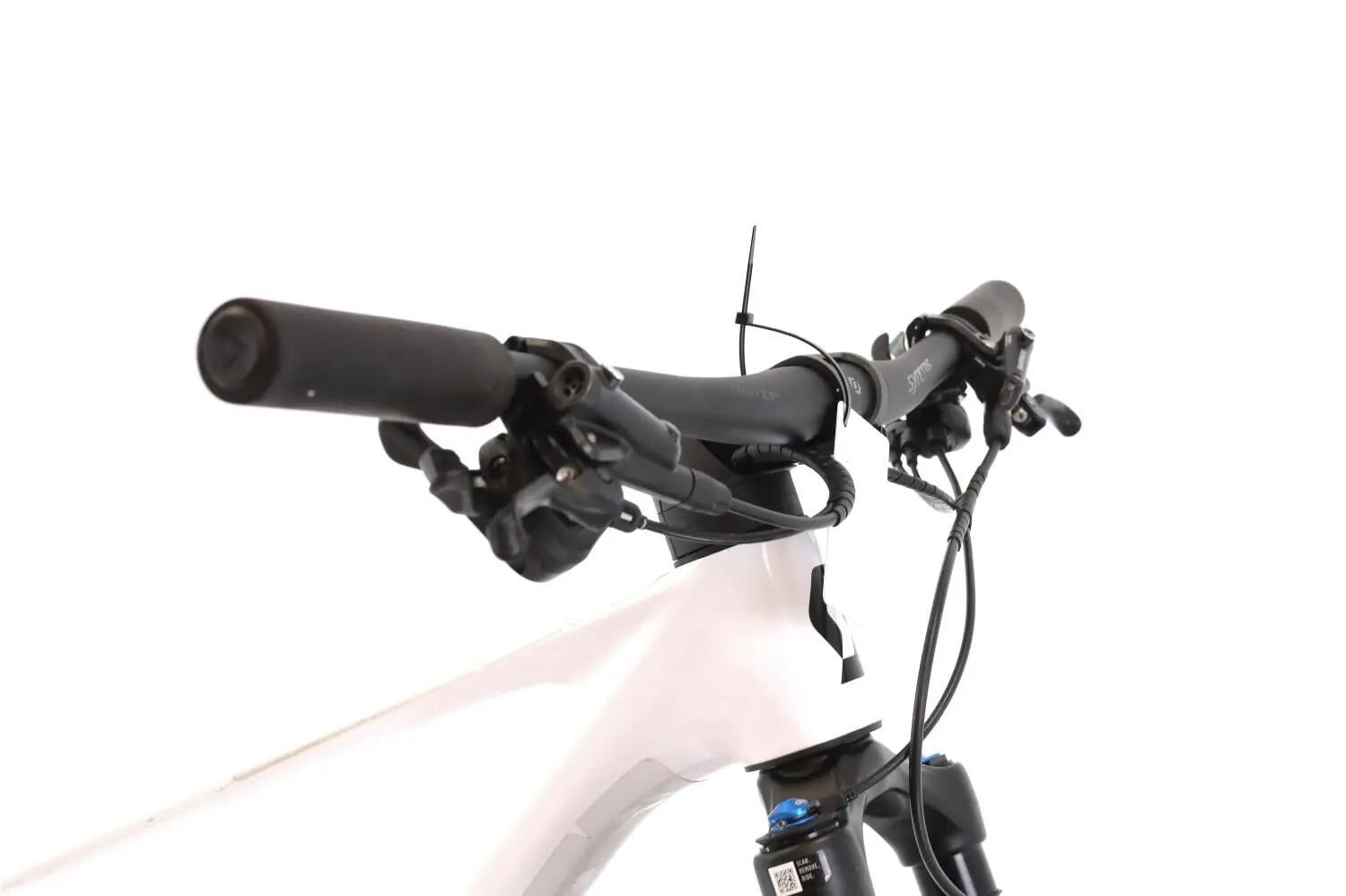 MTB ricondizionata ·  Spark 930 XT · Buone condizioni 6/8