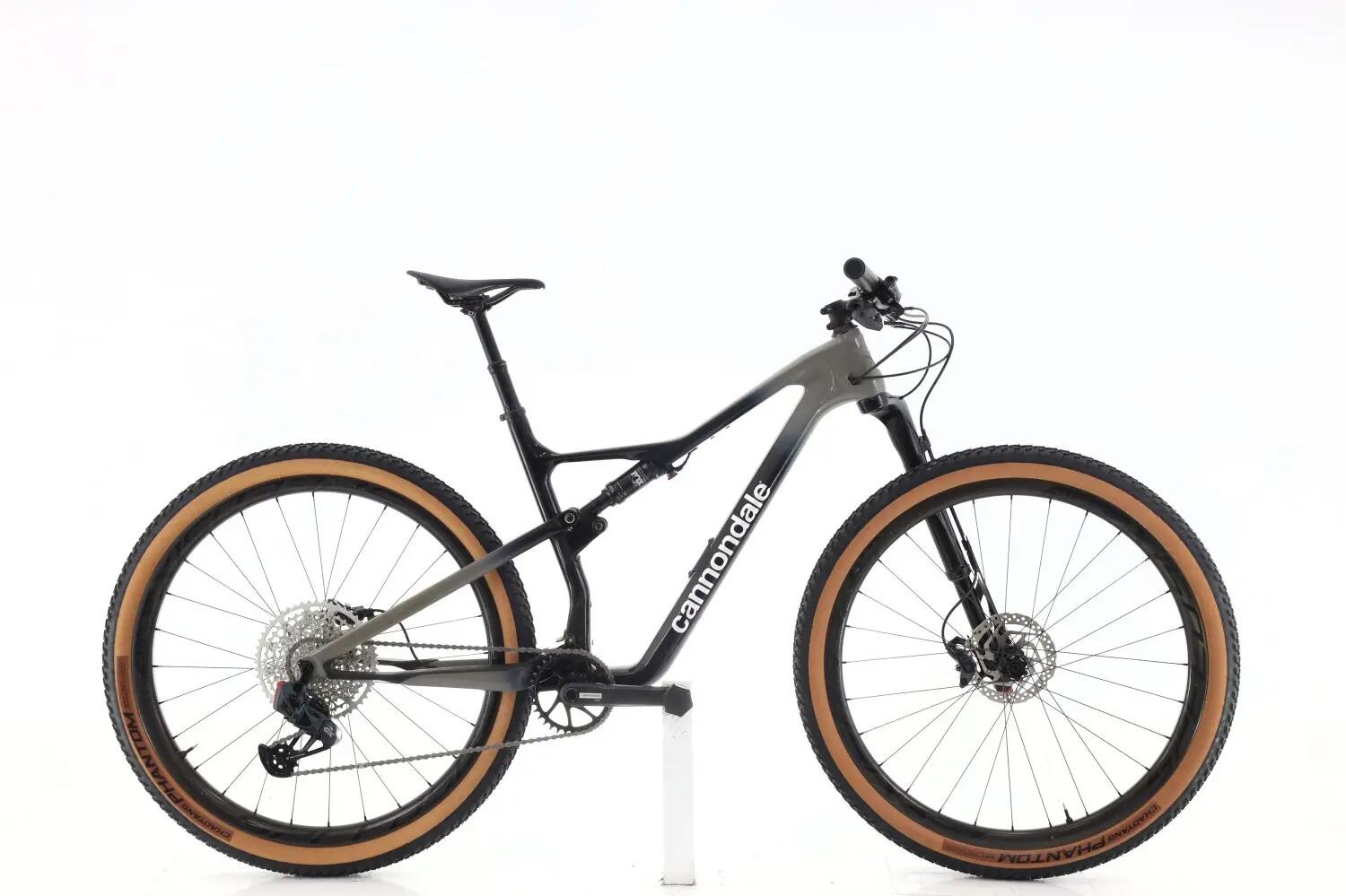 CANNONDALE picture