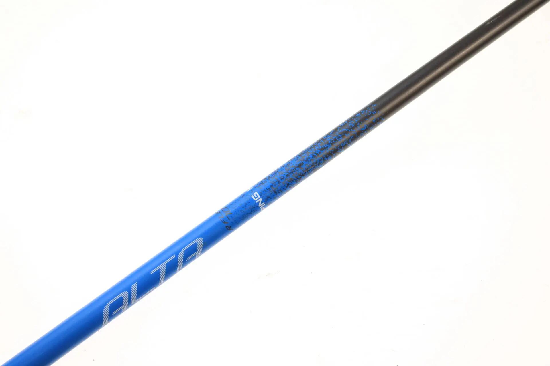 Seconde vie - Ping G RH 19-deg Hybrid - Sufficient 4/5