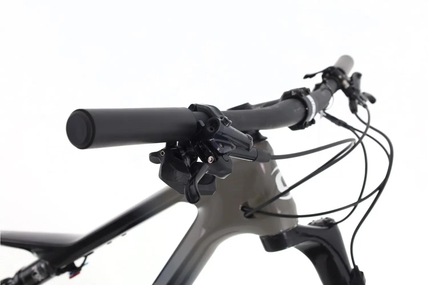 Segunda Vida · MTB ·   GX AXS · Muy buen estado 6/8