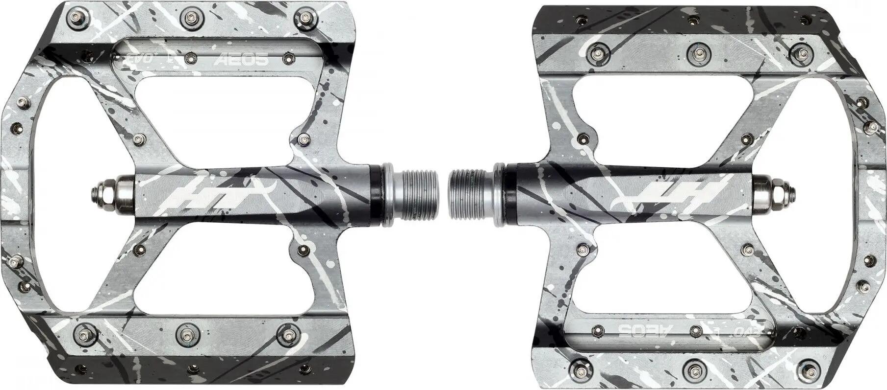HT COMPONENTS picture