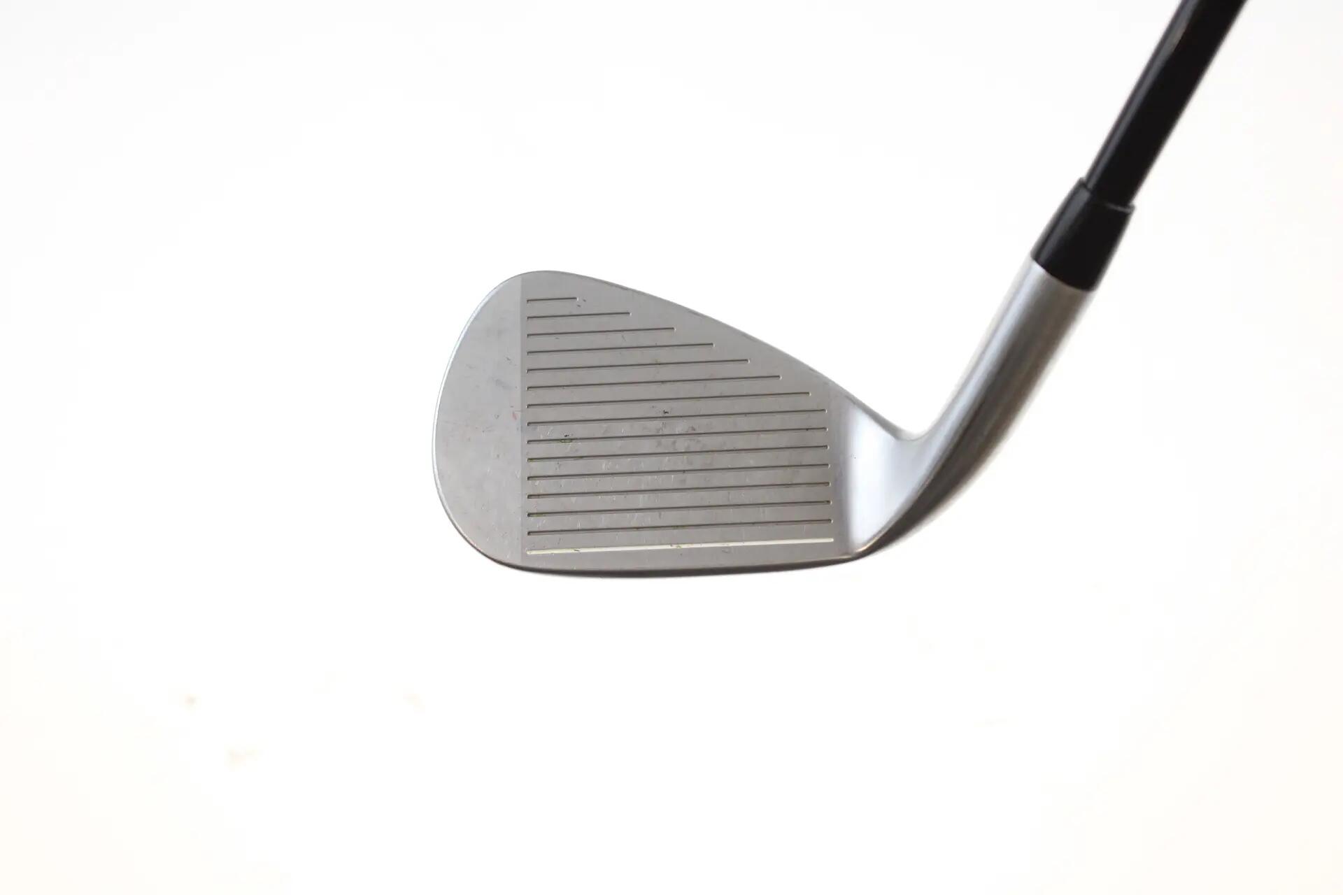 Seconde vie - PXG 0311 XP Gen7 Chrome RH 47-deg Wedge - Very good 3/5