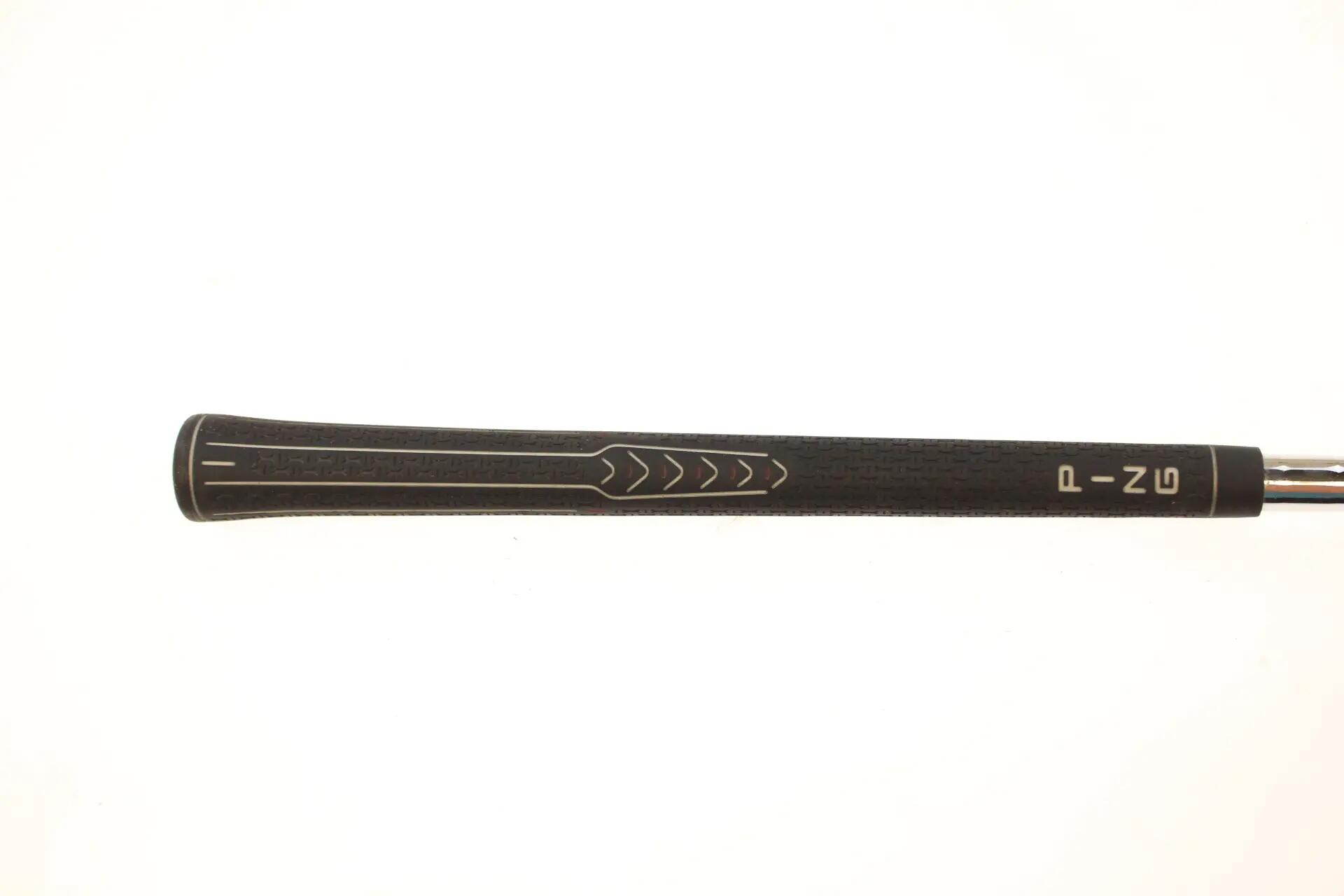 Seconde vie - Ping Tour-S RH 60-deg Wedge - Sufficient 6/6