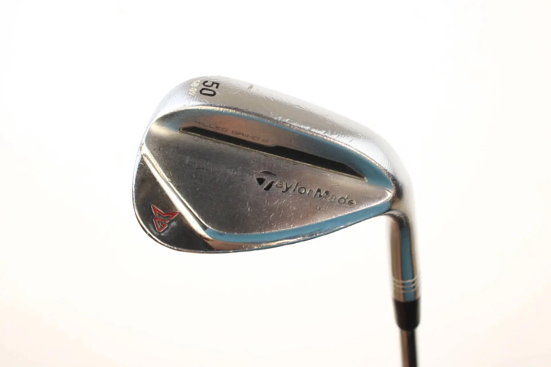 TAYLORMADE picture