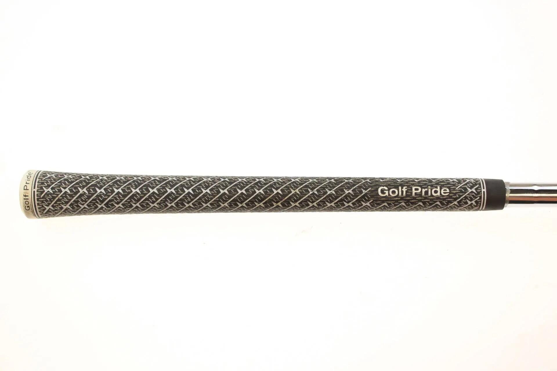 Seconde vie - Ping Glide Forged Pro RH 56-deg Wedge - Sufficient 5/5