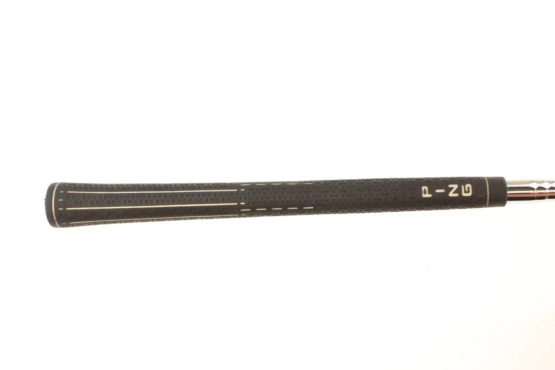 Seconde vie - Ping Anser Forged RH 54-deg Wedge - Sufficient 5/5