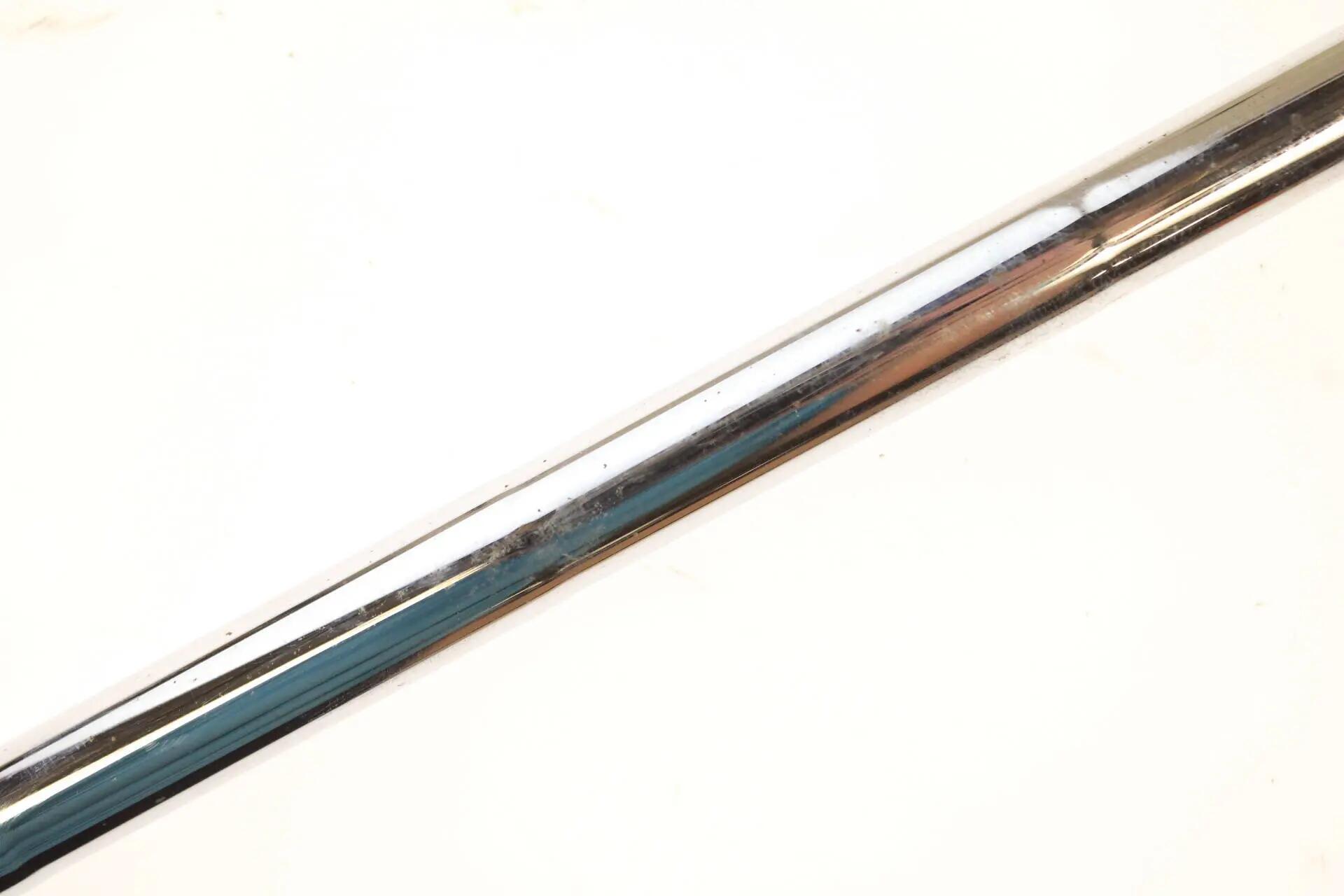 Seconde vie - Ping Tour-S RH 60-deg Wedge - Sufficient 5/6