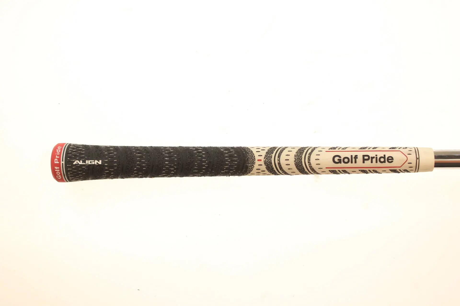 Seconde vie - Wilson Staff Model XB 2026 RH 50-deg Wedge - Very good 5/5