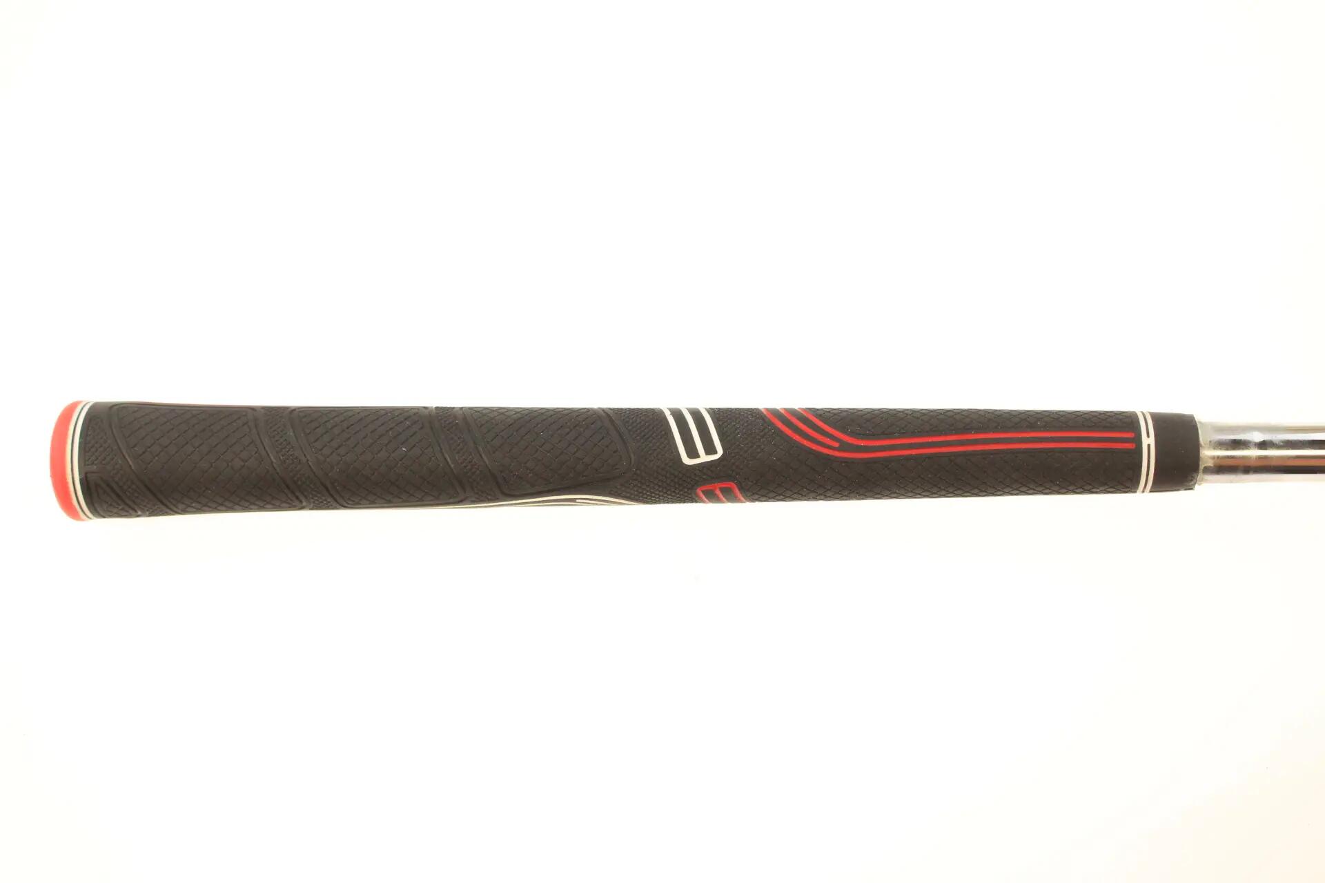 Seconde vie - Cobra Snakebite Versatile RH 56-deg Wedge - Good 5/5