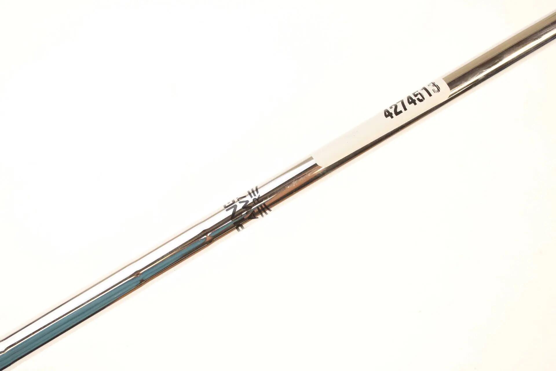 Seconde vie - Ping Tour-S RH 60-deg Wedge - Sufficient 4/6