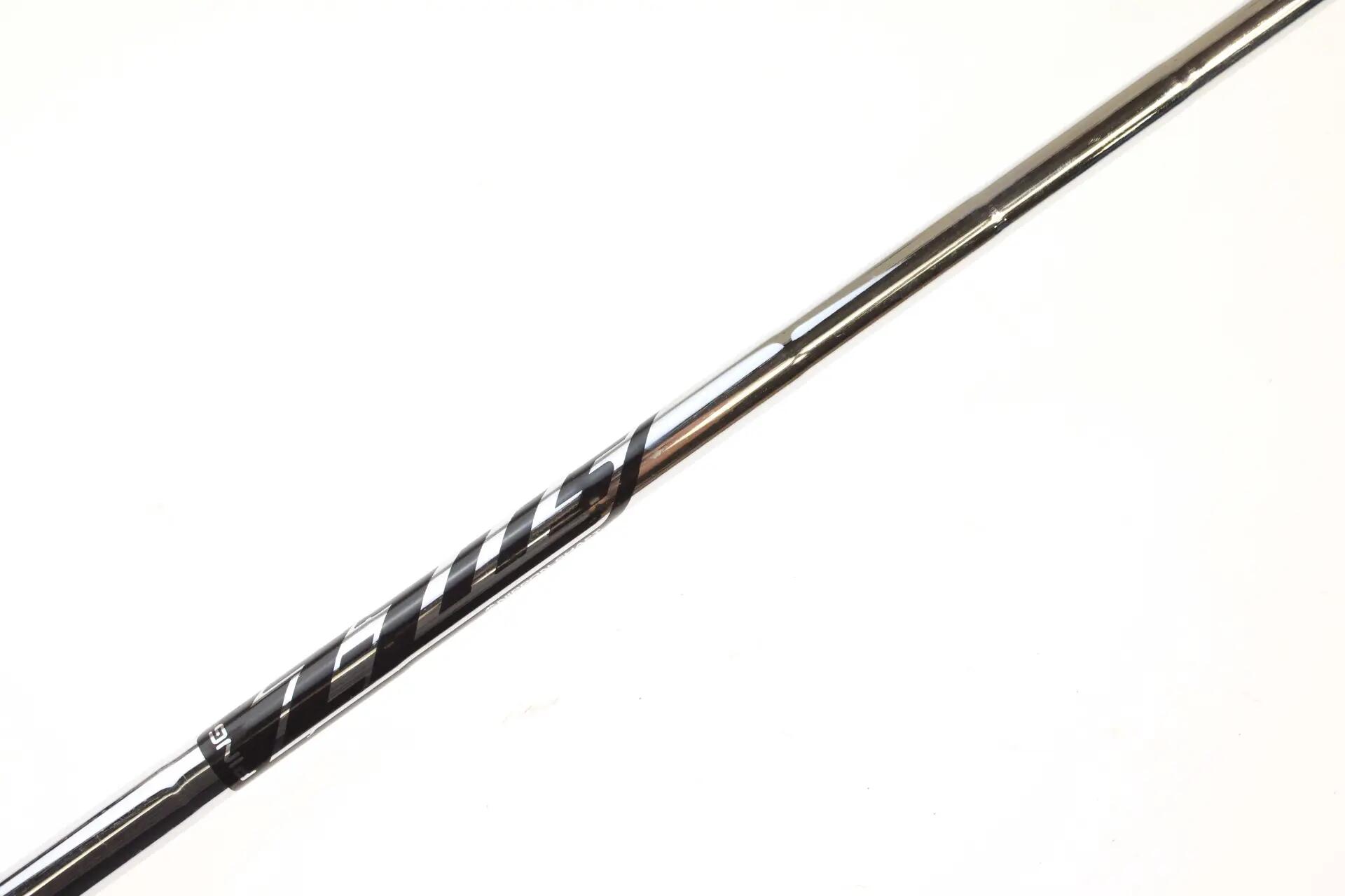 Seconde vie - Ping Glide Forged Pro RH 56-deg Wedge - Sufficient 4/5