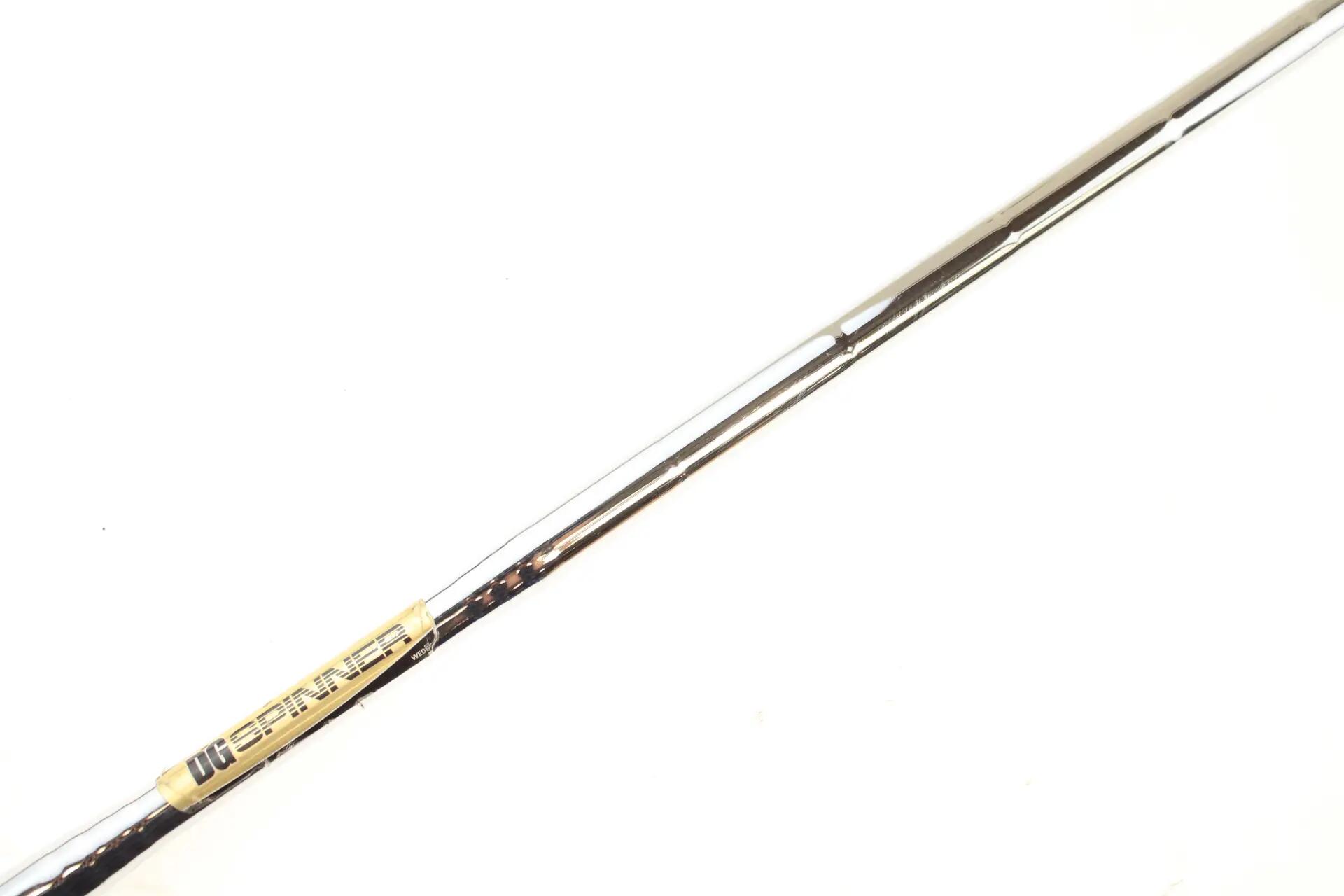 Seconde vie - Ping Anser Forged RH 54-deg Wedge - Sufficient 4/5