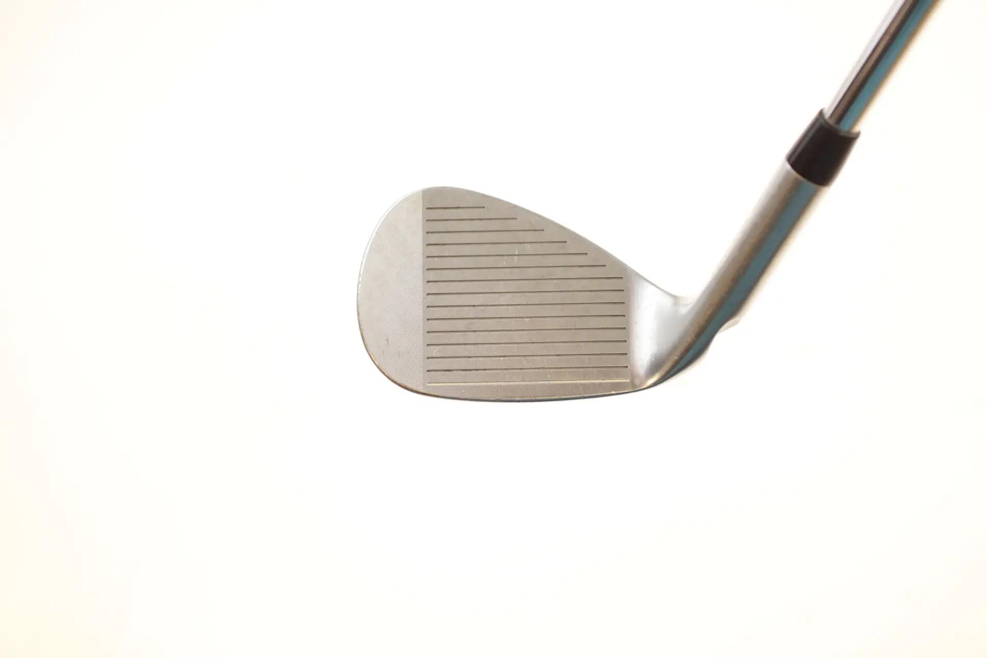 Seconde vie - Ping Tour-S RH 60-deg Wedge - Sufficient 3/6