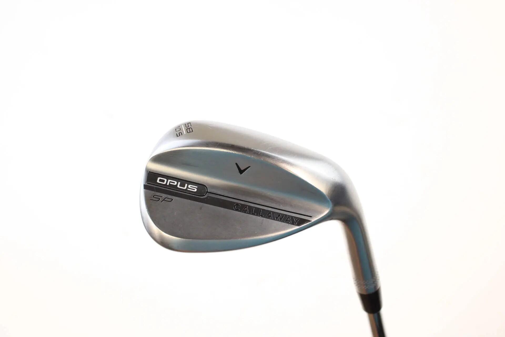 CALLAWAY picture