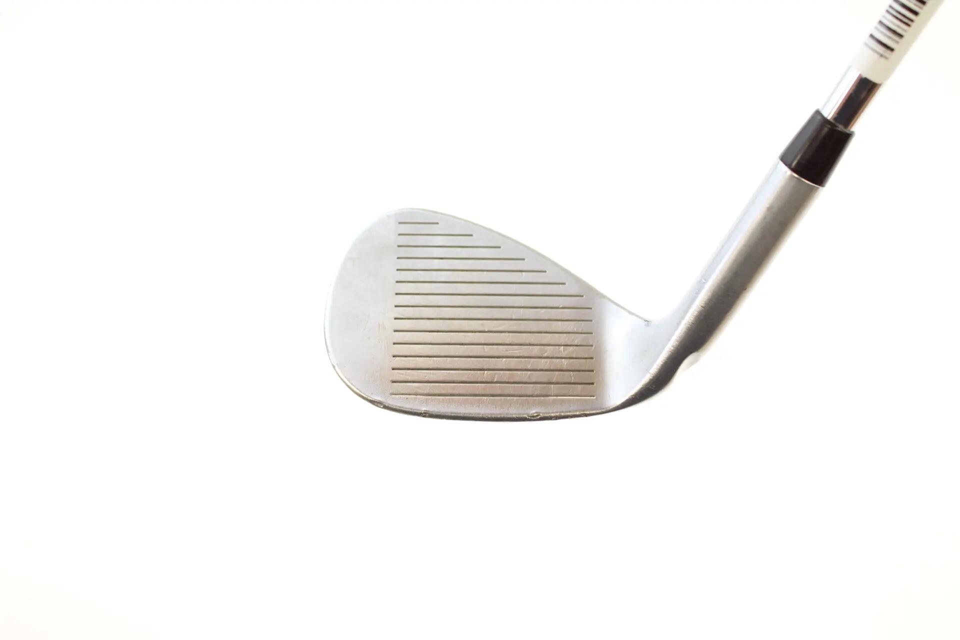 Seconde vie - Ping Anser Forged RH 54-deg Wedge - Sufficient 3/5