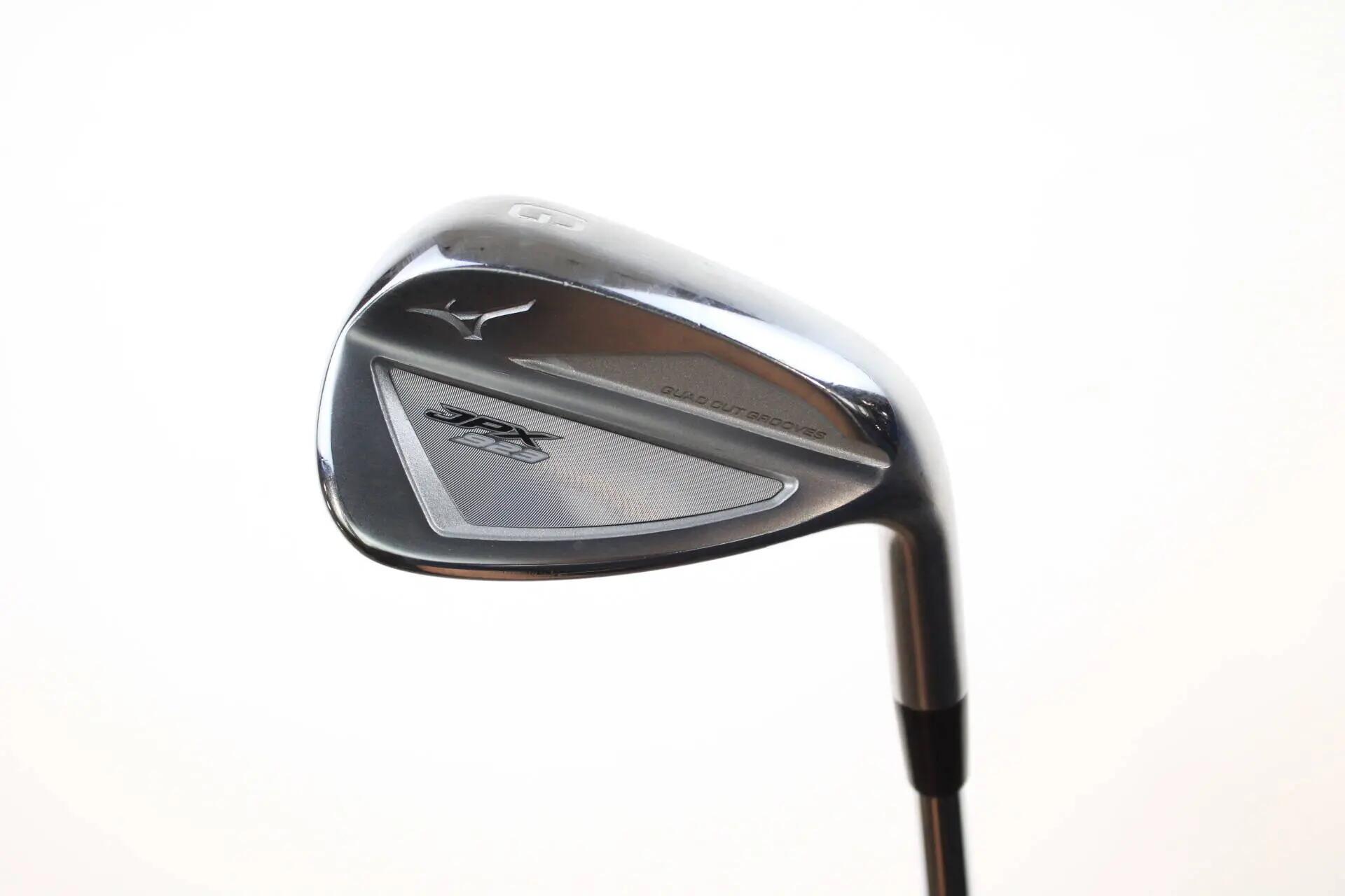 MIZUNO picture