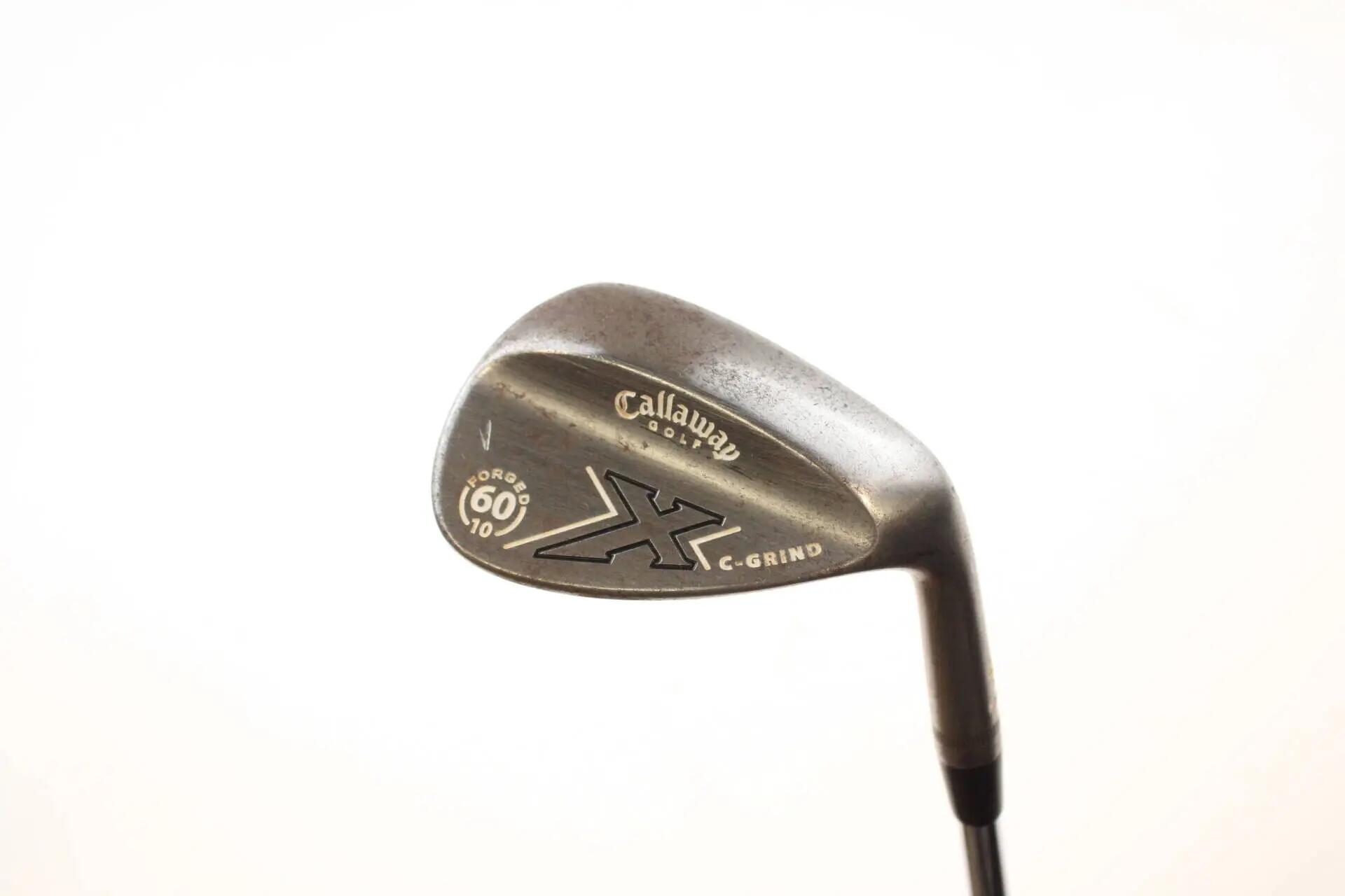 CALLAWAY picture